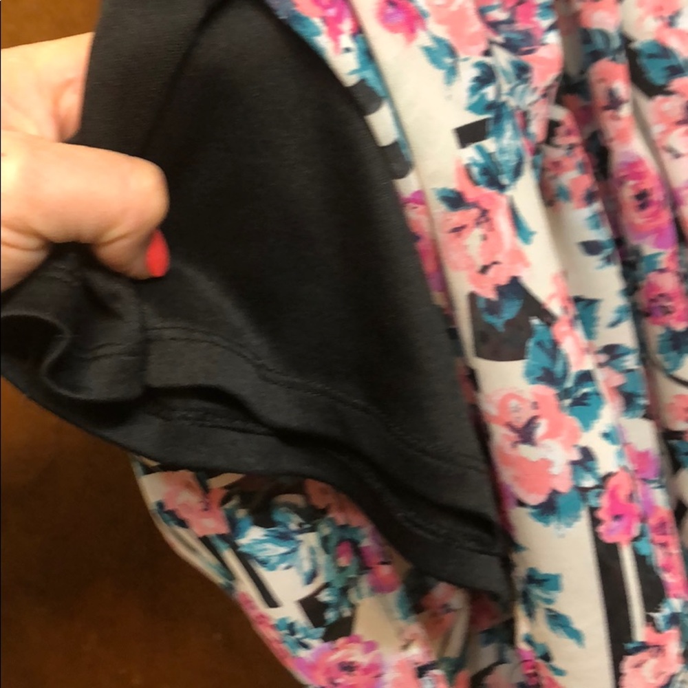 Dress - Picture 6 of 7